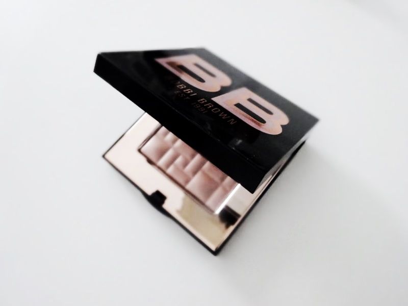 Bobbi Brown Highlighting Powder