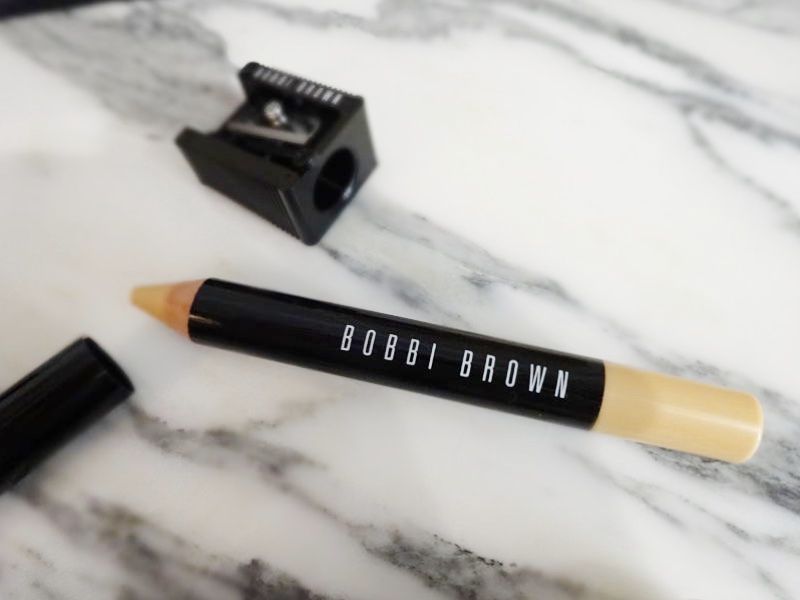 Bobbi Brown Retouching Face Pencil