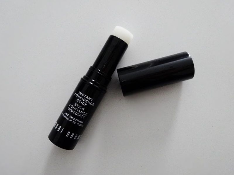 Bobbi Brown Instant Confident Stick