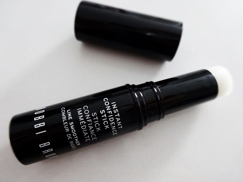 Bobbi Brown Instant Confident Stick