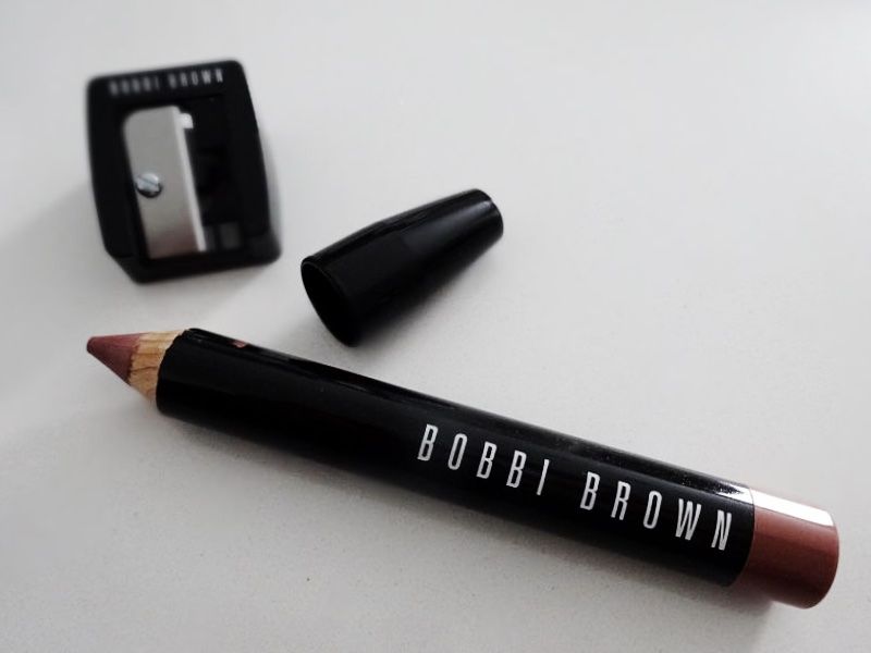 Bobbi Brown Art Stick