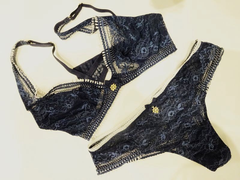 Intimissimi Lingerie